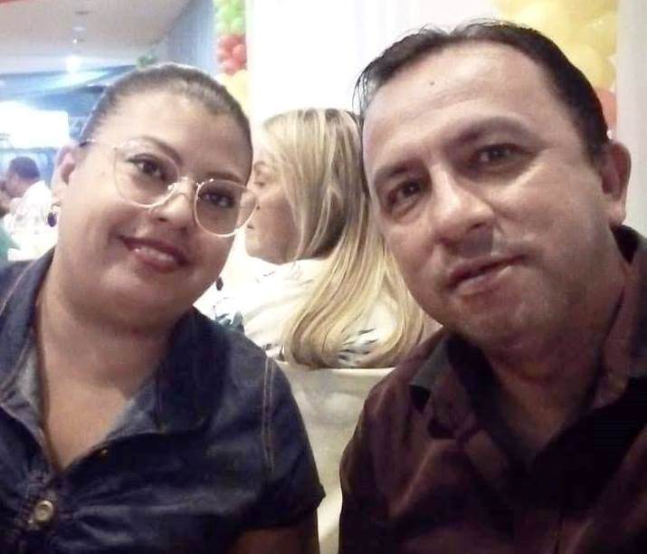 Confira os aniversariantes desse dia 13/05/25, por Dora Nunes Confira os aniversariantes desse dia 13/05/25, por Dora Nunes