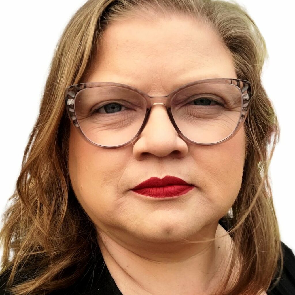 Confira os aniversariantes desse dia 25/05/25, por Dora Nunes Confira os aniversariantes desse dia 25/05/25, por Dora Nunes