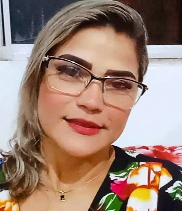 Saiba quem faz aniversário hoje, dia 20/05/25, por Dora Nunes Saiba quem faz aniversário hoje, dia 20/05/25, por Dora Nunes