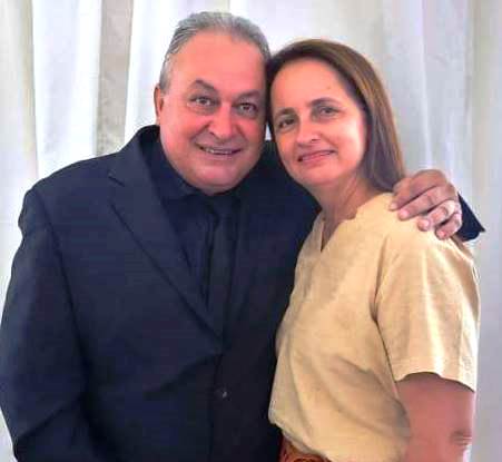Confira os aniversariantes desse dia 09/05/25, por Dora Nunes Confira os aniversariantes desse dia 09/05/25, por Dora Nunes