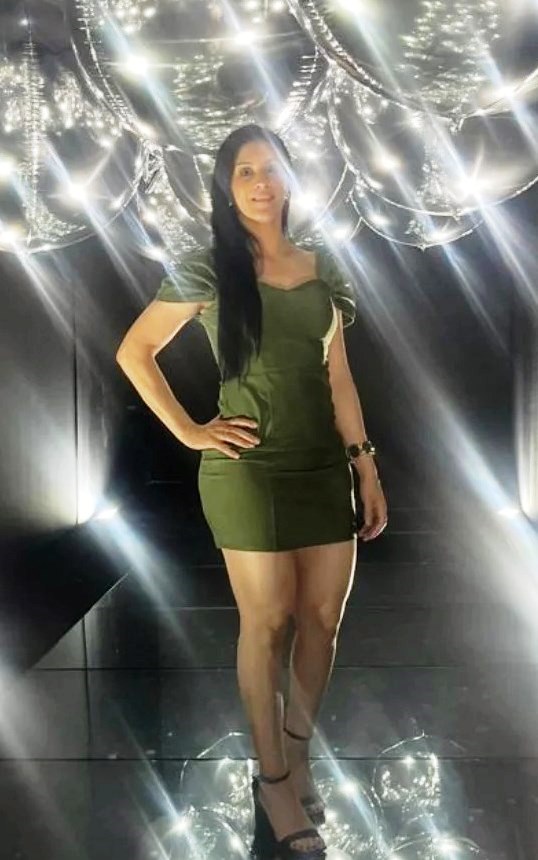 Confira os aniversariantes desse dia 13/05/25, por Dora Nunes Confira os aniversariantes desse dia 13/05/25, por Dora Nunes