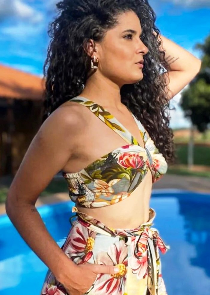 Saiba quem faz aniversário hoje, dia 29/05/25, por Dora Nunes Saiba quem faz aniversário hoje, dia 29/05/25, por Dora Nunes