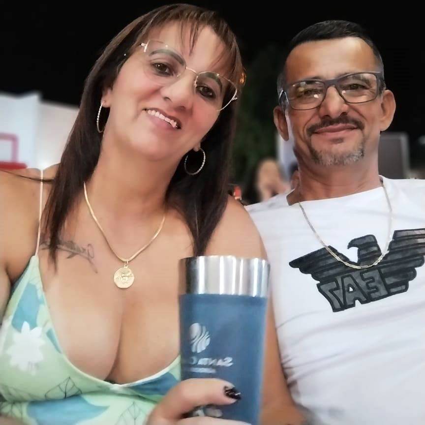 Saiba quem faz aniversário hoje, dia 20/05/25, por Dora Nunes Saiba quem faz aniversário hoje, dia 20/05/25, por Dora Nunes