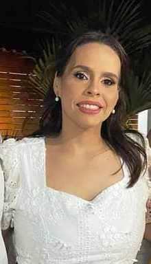 Saiba quem faz aniversário hoje, dia 17/05/25, por Dora Nunes Saiba quem faz aniversário hoje, dia 17/05/25, por Dora Nunes