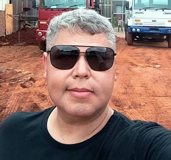 Saiba quem faz aniversário hoje, dia 29/05/25, por Dora Nunes Saiba quem faz aniversário hoje, dia 29/05/25, por Dora Nunes