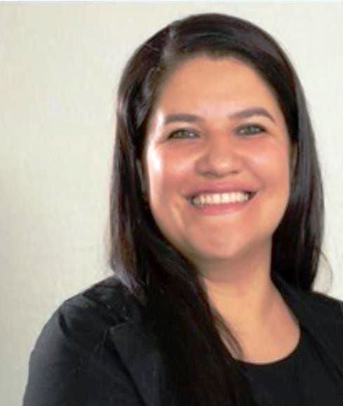 Confira os aniversariantes desse dia 09/05/25, por Dora Nunes Confira os aniversariantes desse dia 09/05/25, por Dora Nunes