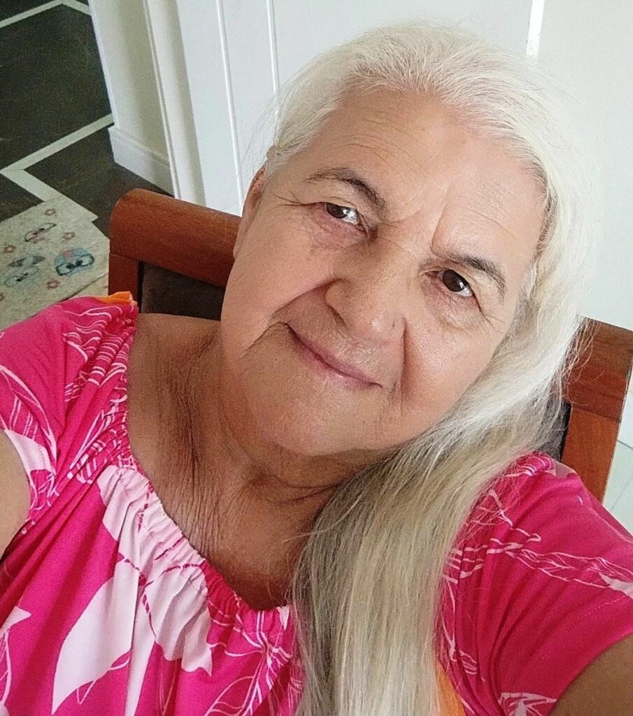Confira os aniversariantes desse dia 16/05/25, por Dora Nunes Confira os aniversariantes desse dia 16/05/25, por Dora Nunes