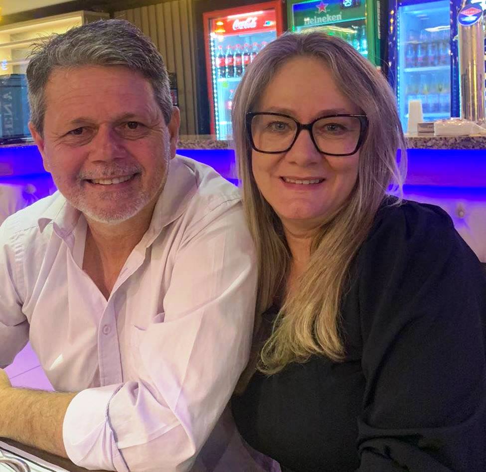 Confira os aniversariantes desse dia 09/05/25, por Dora Nunes Confira os aniversariantes desse dia 09/05/25, por Dora Nunes