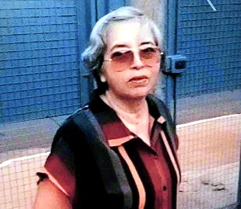 Confira os aniversariantes desse dia 25/05/25, por Dora Nunes Confira os aniversariantes desse dia 25/05/25, por Dora Nunes