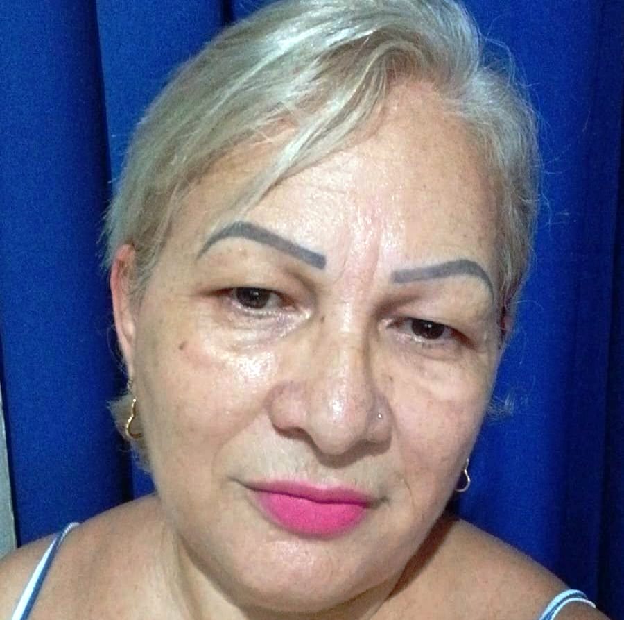 Saiba quem faz aniversário hoje, dia 20/05/25, por Dora Nunes Saiba quem faz aniversário hoje, dia 20/05/25, por Dora Nunes