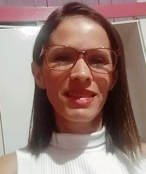 Confira os aniversariantes desse dia 19/05/25, por Dora Nunes Confira os aniversariantes desse dia 19/05/25, por Dora Nunes