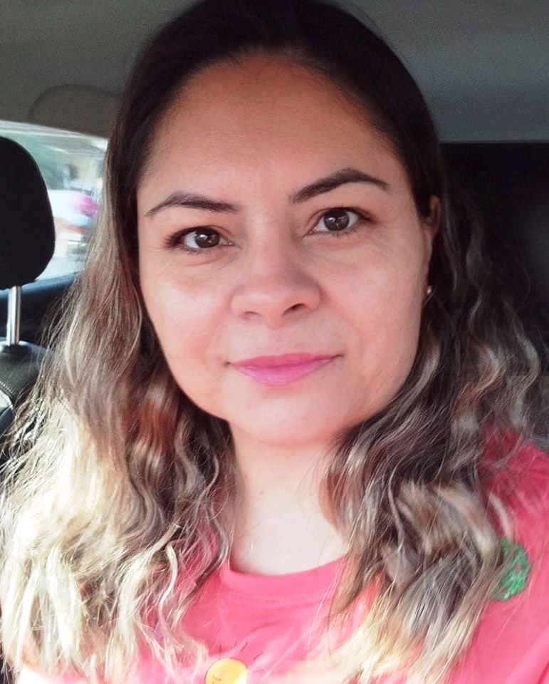 Confira os aniversariantes desse dia 31/05/25, por Dora Nunes