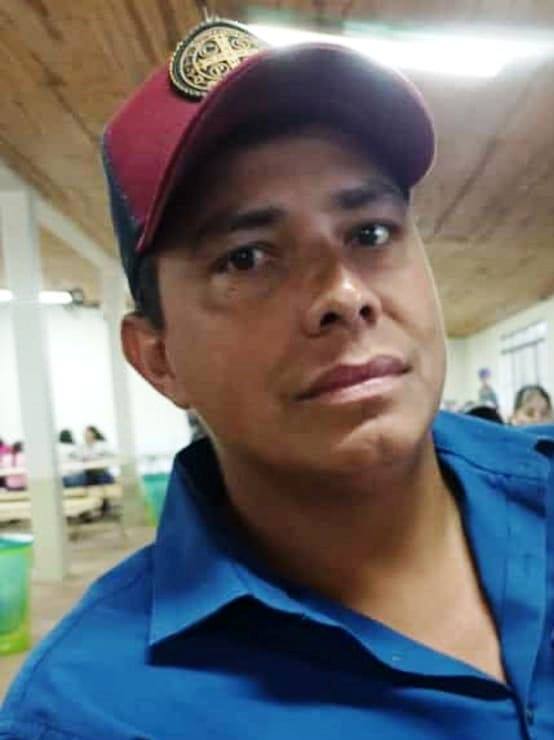 Confira os aniversariantes desse dia 16/05/25, por Dora Nunes Confira os aniversariantes desse dia 16/05/25, por Dora Nunes