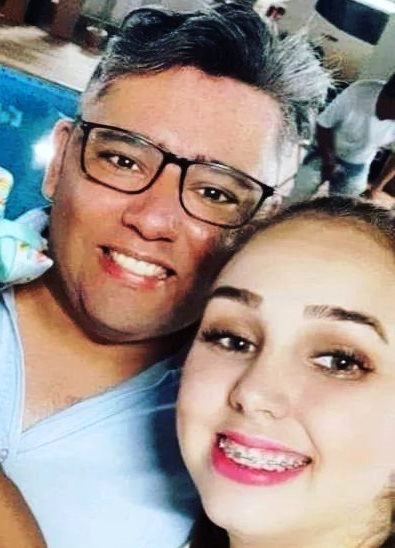 Confira os aniversariantes desse dia 13/05/25, por Dora Nunes Confira os aniversariantes desse dia 13/05/25, por Dora Nunes