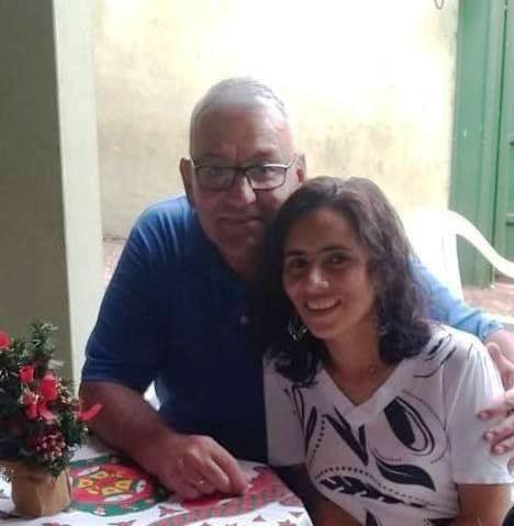 Saiba quem faz aniversário hoje, dia 10/05/25, por Dora Nunes Saiba quem faz aniversário hoje, dia 10/05/25, por Dora Nunes