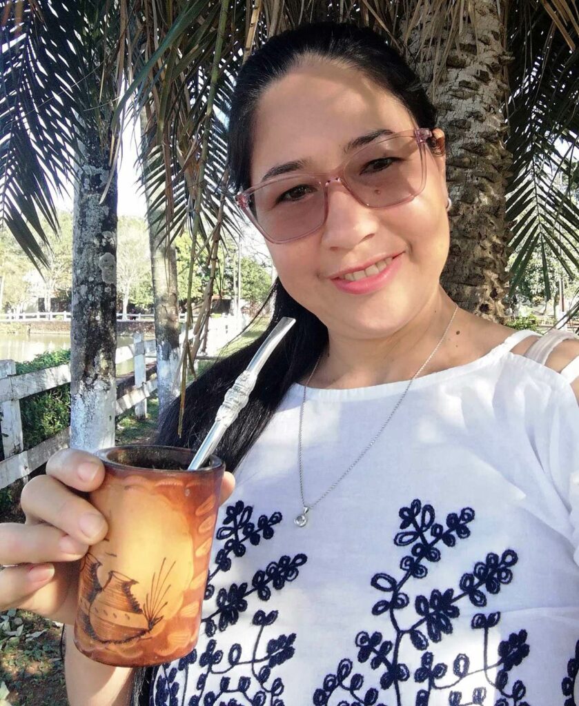Confira os aniversariantes desse dia 31/05/25, por Dora Nunes