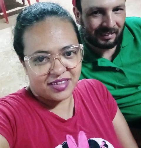 Confira os aniversariantes desse dia 19/05/25, por Dora Nunes Confira os aniversariantes desse dia 19/05/25, por Dora Nunes
