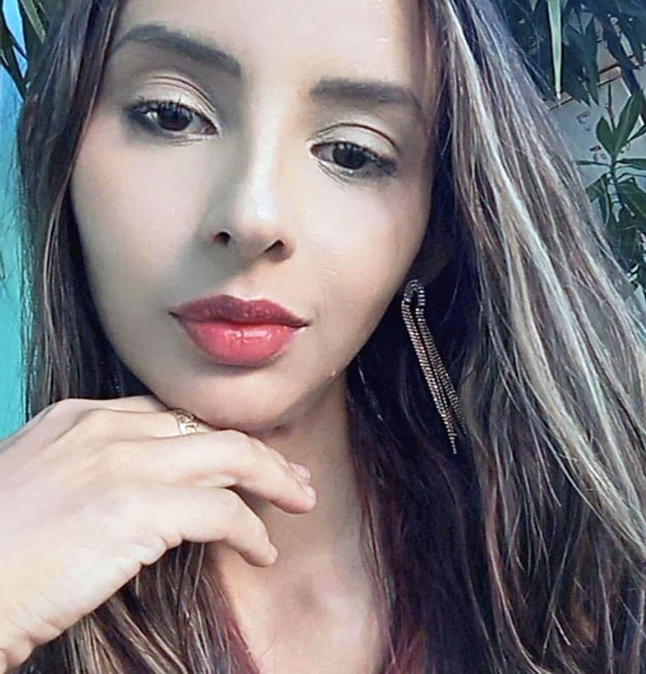 Confira os aniversariantes desse dia 31/05/25, por Dora Nunes