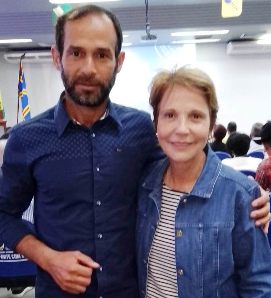Saiba quem faz aniversário hoje, dia 14/05/25, por Dora Nunes Saiba quem faz aniversário hoje, dia 14/05/25, por Dora Nunes