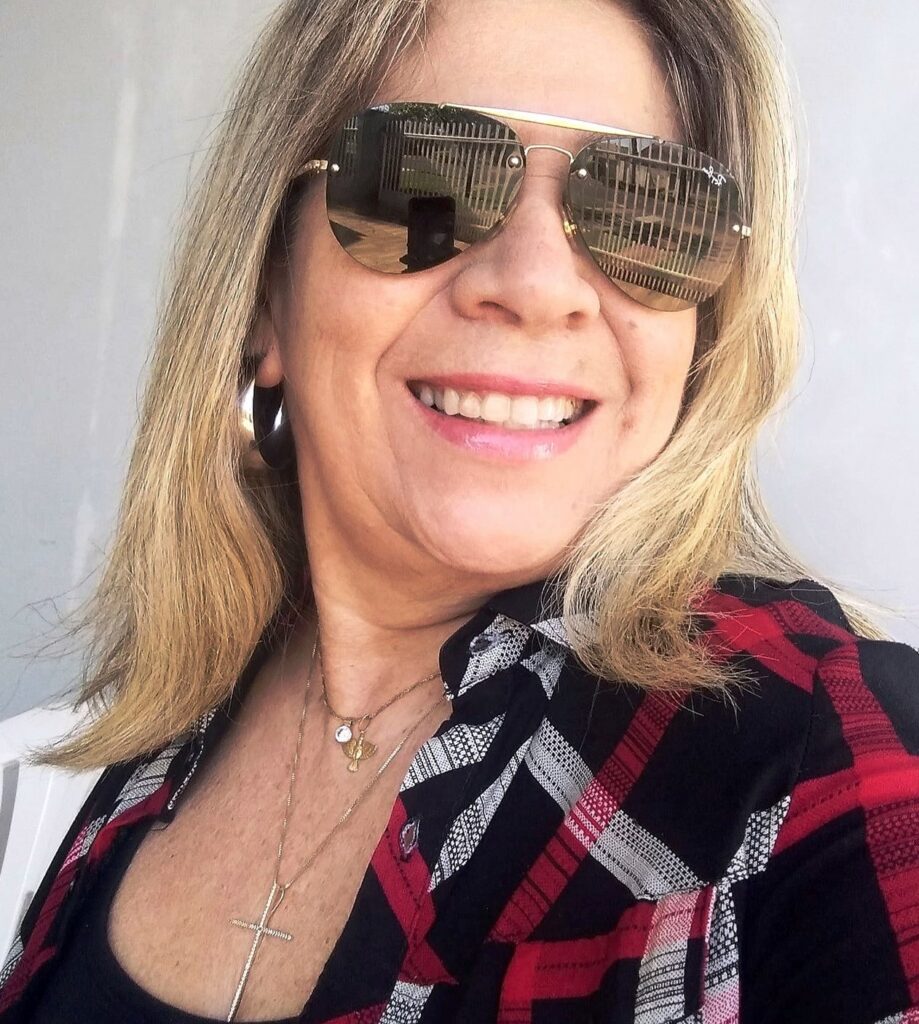 Confira os aniversariantes desse dia 16/05/25, por Dora Nunes Confira os aniversariantes desse dia 16/05/25, por Dora Nunes