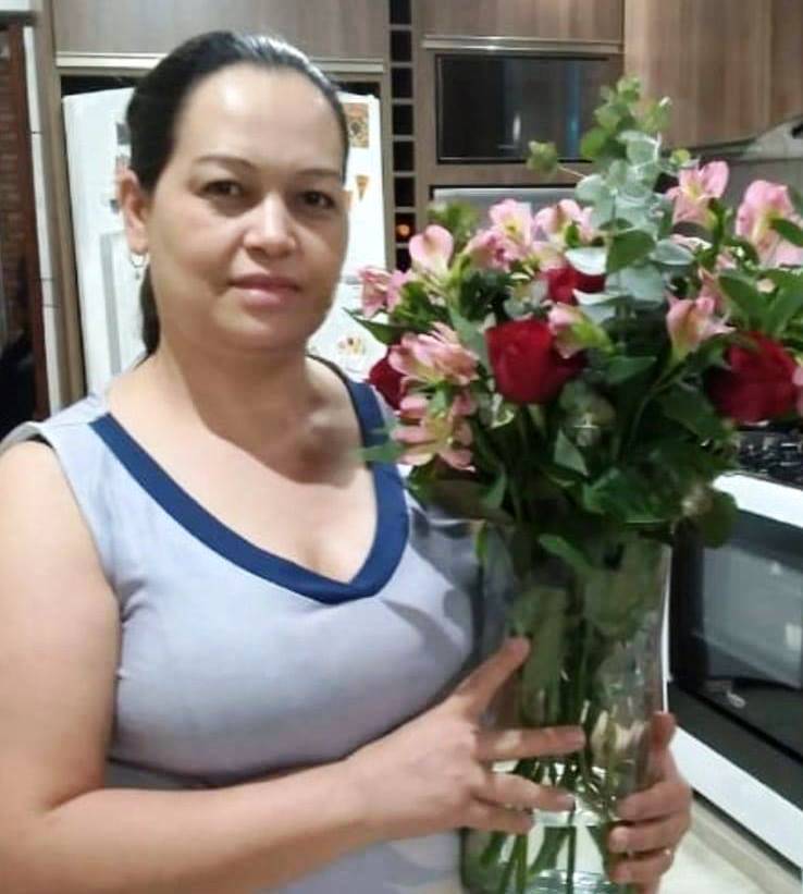Saiba quem faz aniversário hoje, dia 17/05/25, por Dora Nunes Saiba quem faz aniversário hoje, dia 17/05/25, por Dora Nunes