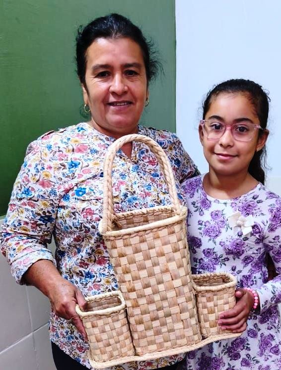 Confira os aniversariantes desse dia 31/05/25, por Dora Nunes
