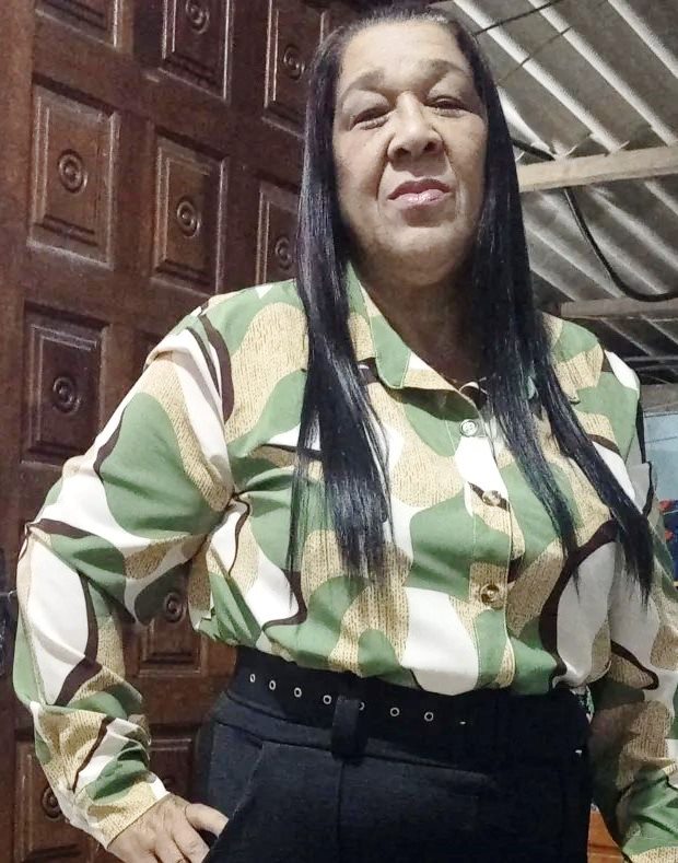 Confira os aniversariantes desse dia 25/05/25, por Dora Nunes Confira os aniversariantes desse dia 25/05/25, por Dora Nunes