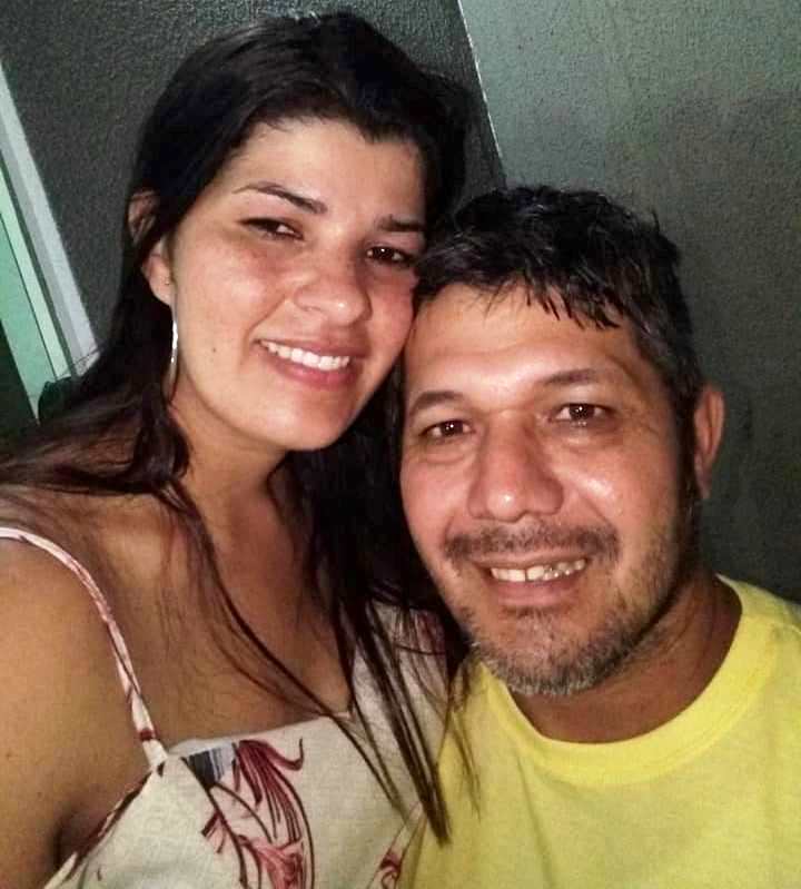 Confira os aniversariantes desse dia 06/05/25, por Dora Nunes Confira os aniversariantes desse dia 06/05/25, por Dora Nunes