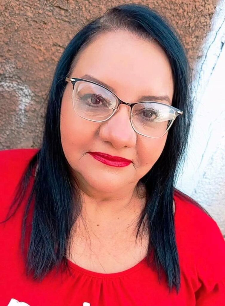 Saiba quem faz aniversário hoje, dia 17/05/25, por Dora Nunes Saiba quem faz aniversário hoje, dia 17/05/25, por Dora Nunes