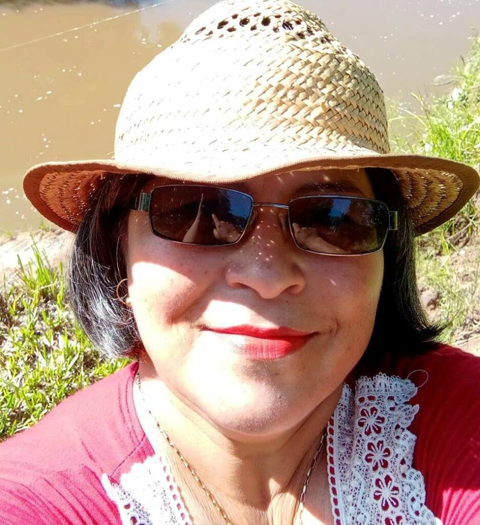Saiba quem faz aniversário hoje, dia 17/05/25, por Dora Nunes Saiba quem faz aniversário hoje, dia 17/05/25, por Dora Nunes