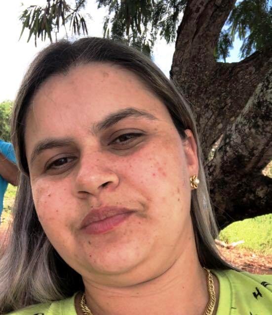 Saiba quem faz aniversário hoje, dia 10/05/25, por Dora Nunes Saiba quem faz aniversário hoje, dia 10/05/25, por Dora Nunes