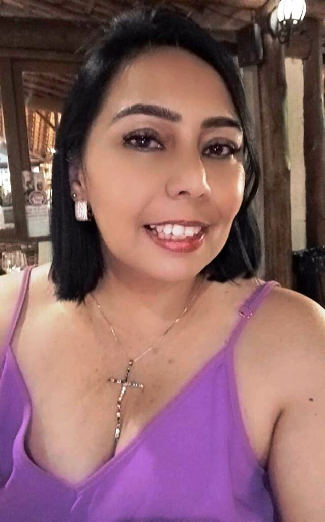 Confira os aniversariantes desse dia 31/05/25, por Dora Nunes