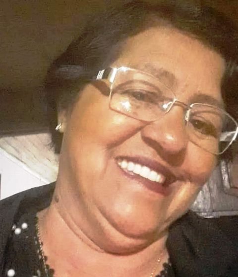 Confira os aniversariantes desse dia 19/05/25, por Dora Nunes Confira os aniversariantes desse dia 19/05/25, por Dora Nunes