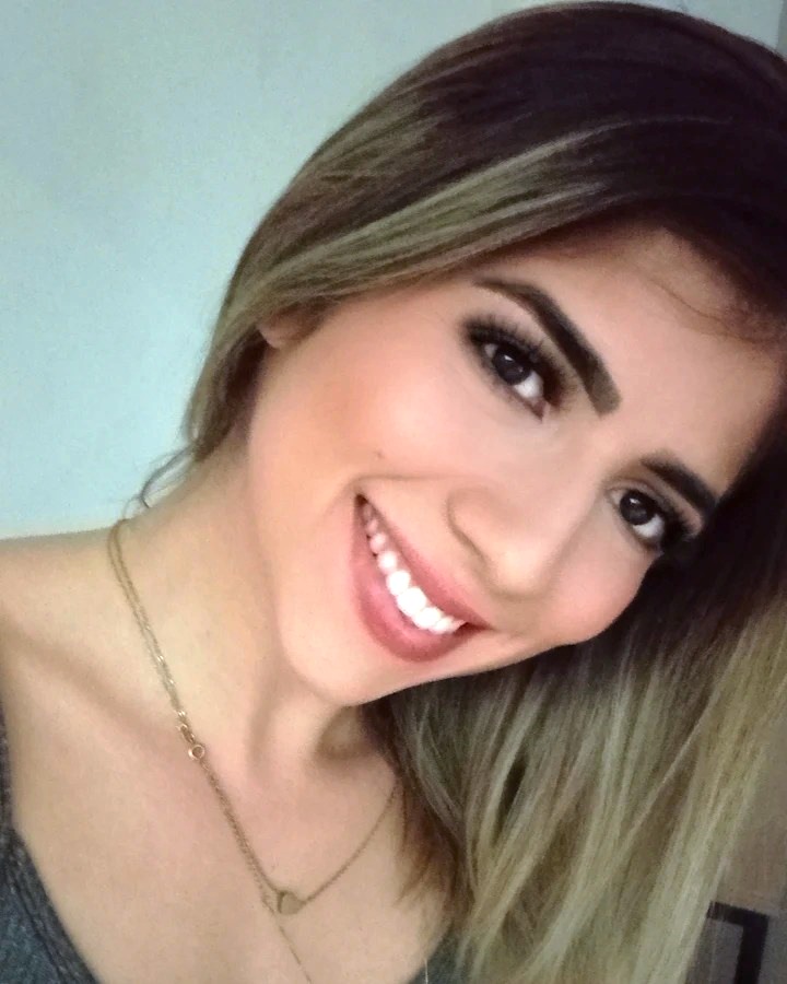 Confira os aniversariantes desse dia 09/05/25, por Dora Nunes Confira os aniversariantes desse dia 09/05/25, por Dora Nunes