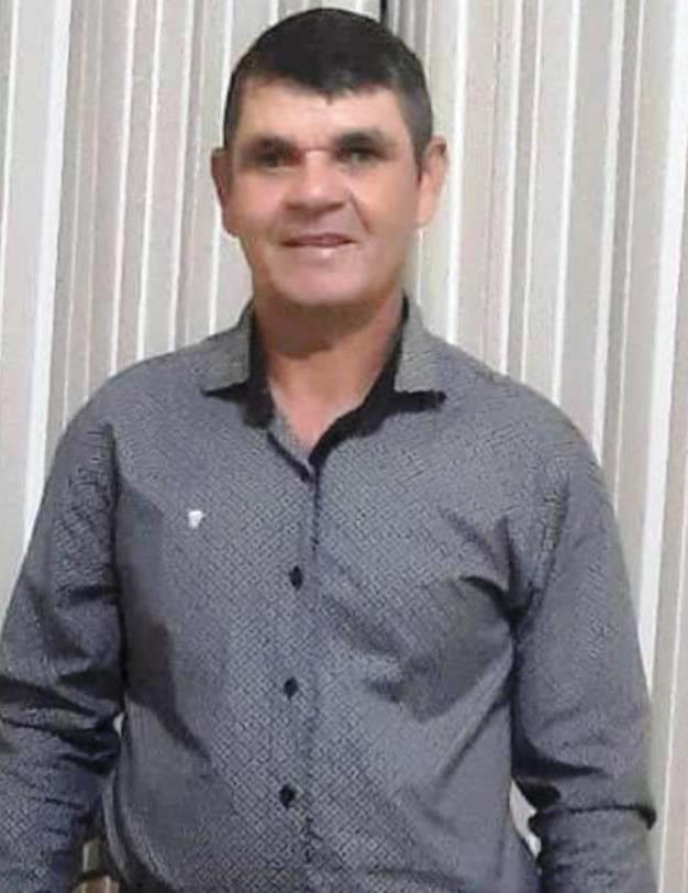 Confira os aniversariantes desse dia 13/05/25, por Dora Nunes Confira os aniversariantes desse dia 13/05/25, por Dora Nunes