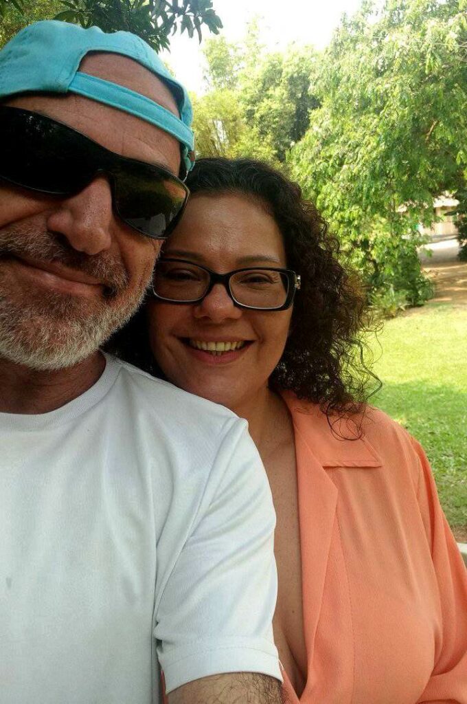 Confira os aniversariantes desse dia 25/05/25, por Dora Nunes Confira os aniversariantes desse dia 25/05/25, por Dora Nunes
