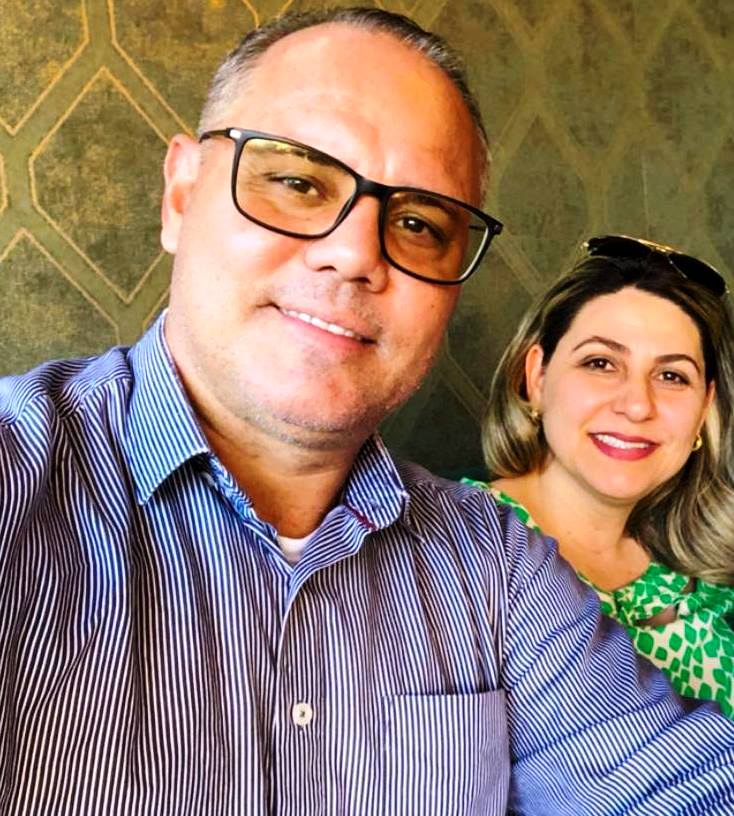 Confira os aniversariantes desse dia 13/05/25, por Dora Nunes Confira os aniversariantes desse dia 13/05/25, por Dora Nunes