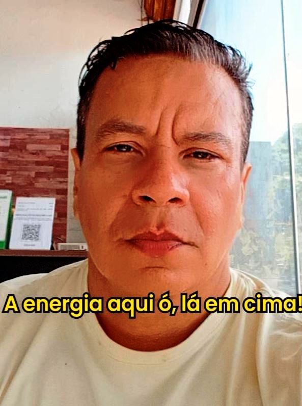 Confira os aniversariantes desse dia 03/05/25, por Dora Nunes Confira os aniversariantes desse dia 03/05/25, por Dora Nunes