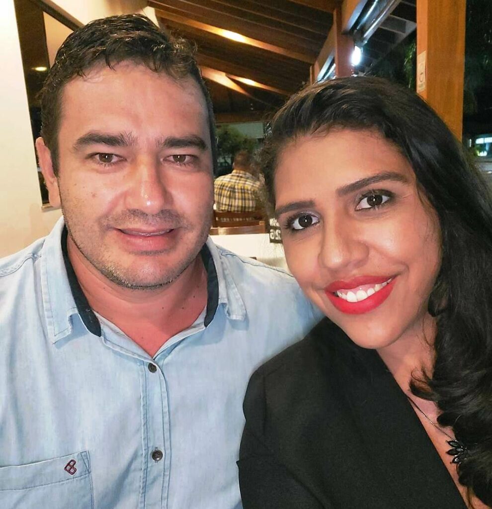 Saiba quem faz aniversário hoje, dia 17/05/25, por Dora Nunes Saiba quem faz aniversário hoje, dia 17/05/25, por Dora Nunes