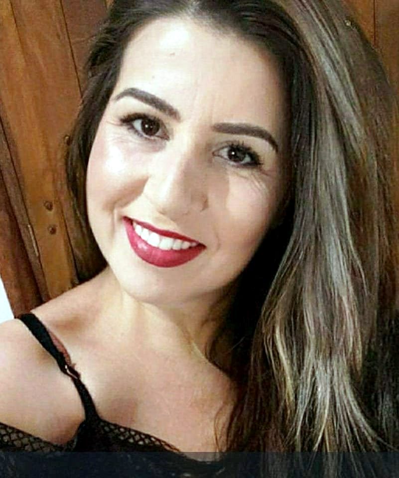 Confira os aniversariantes desse dia 13/05/25, por Dora Nunes Confira os aniversariantes desse dia 13/05/25, por Dora Nunes