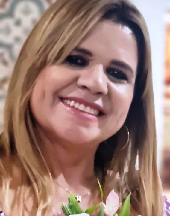 Veja os aniversariantes de hoje, dia 21/05/25 Veja os aniversariantes de hoje, dia 21/05/25