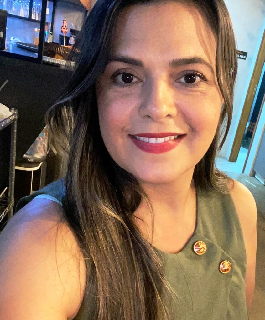 Saiba quem faz aniversário hoje, dia 10/05/25, por Dora Nunes Saiba quem faz aniversário hoje, dia 10/05/25, por Dora Nunes