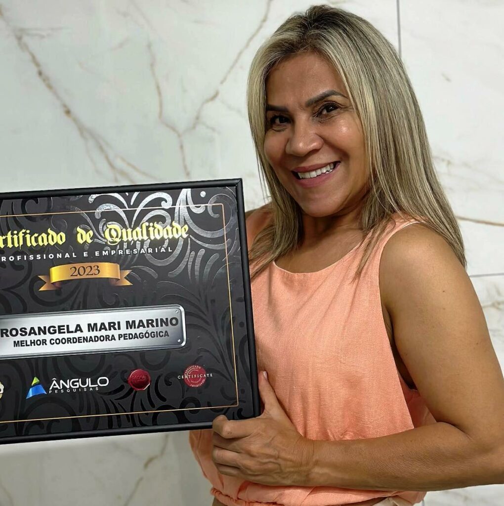 Saiba quem faz aniversário hoje, dia 10/05/25, por Dora Nunes Saiba quem faz aniversário hoje, dia 10/05/25, por Dora Nunes