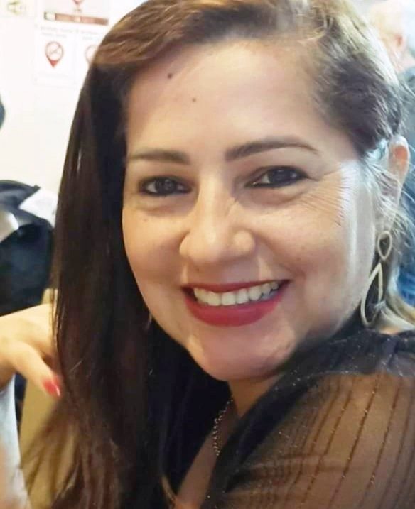 Saiba quem faz aniversário hoje, dia 14/05/25, por Dora Nunes Saiba quem faz aniversário hoje, dia 14/05/25, por Dora Nunes