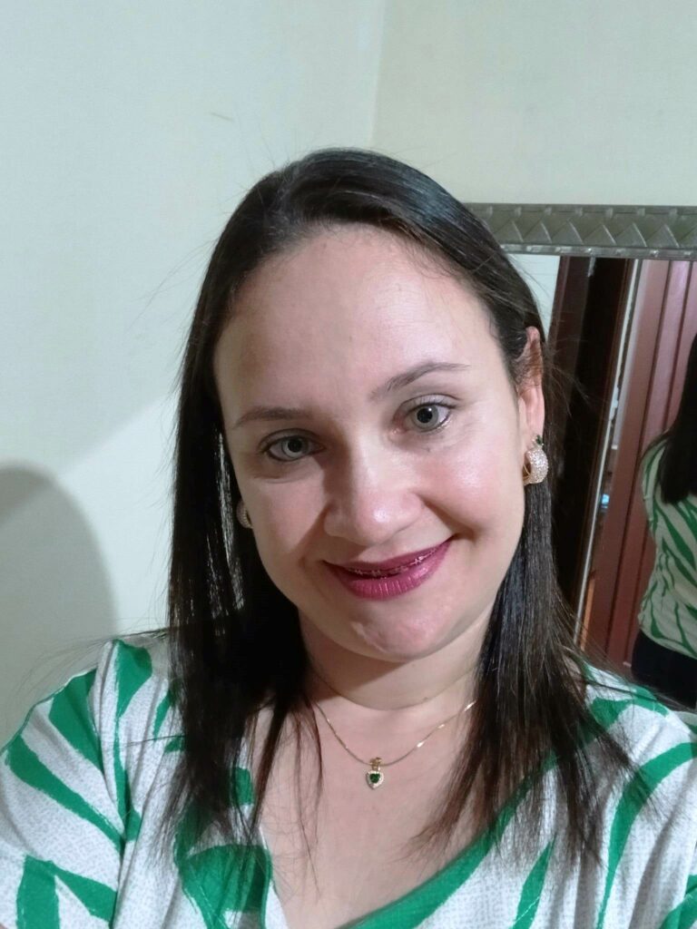 Saiba quem faz aniversário hoje, dia 07/05/25, por Dora Nunes Saiba quem faz aniversário hoje, dia 07/05/25, por Dora Nunes