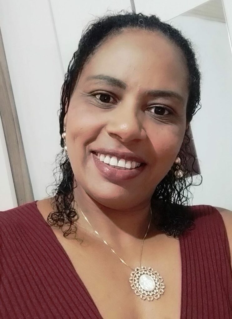 Saiba quem faz aniversário hoje, dia 14/05/25, por Dora Nunes Saiba quem faz aniversário hoje, dia 14/05/25, por Dora Nunes