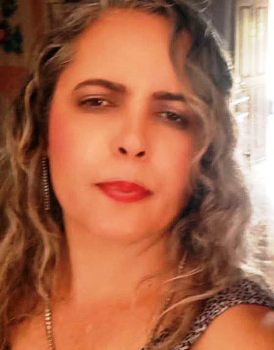 Confira os aniversariantes desse dia 31/05/25, por Dora Nunes