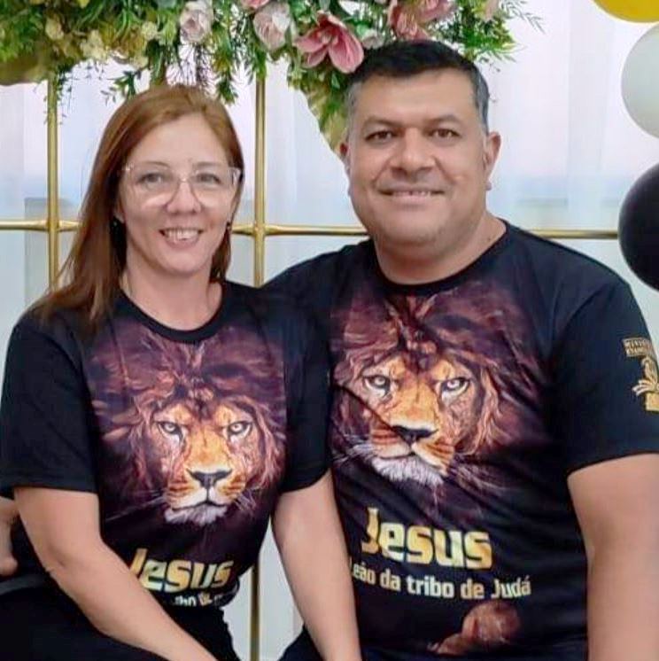 Veja os aniversariantes de hoje, dia 24/05/25 Veja os aniversariantes de hoje, dia 24/05/25