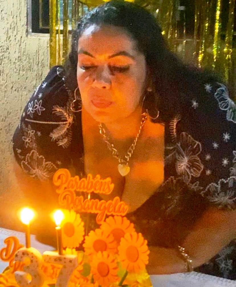Confira os aniversariantes desse dia 09/05/25, por Dora Nunes Confira os aniversariantes desse dia 09/05/25, por Dora Nunes