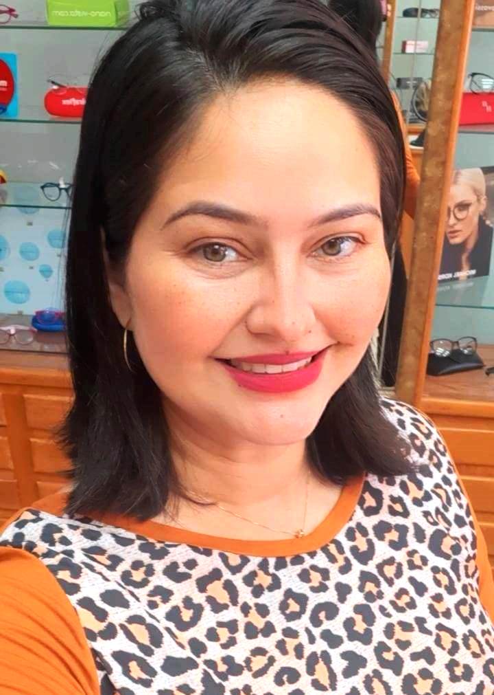 Confira os aniversariantes desse dia 06/05/25, por Dora Nunes Confira os aniversariantes desse dia 06/05/25, por Dora Nunes